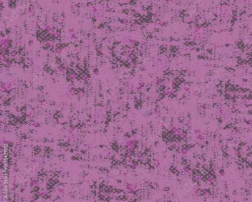 Full seamless decorative pattern vector. Texture design for textile fabric print and wallpaper. Design for fashion and home design background.