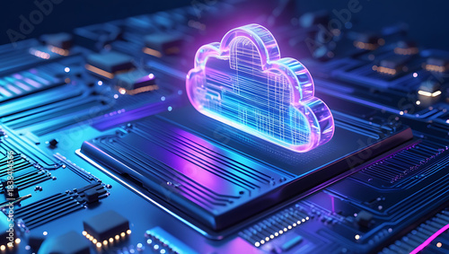 AI and Machine Learning Cloud Integration Workflow for Scalable, Secure, and Intelligent Data Pipelines