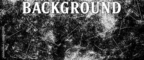 designed with subtle grainy effects creating a clean yet distressed visual composition, abstract grunge dust texture featuring a soft white background with minimal vector illustration style.