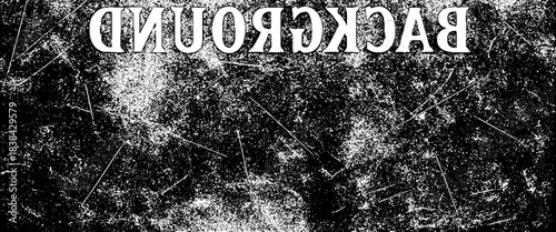 designed with subtle grainy effects creating a clean yet distressed visual composition, abstract grunge dust texture featuring a soft white background with minimal vector illustration style.