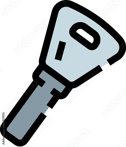 Can opener kitchen tool for opening containers