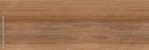 wood texture natural, plywood texture background surface with old natural pattern, Natural oak texture with beautiful wooden grain, Walnut wood, wooden planks background. Marble texture on wood.