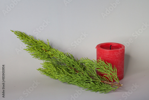 christmas decoration