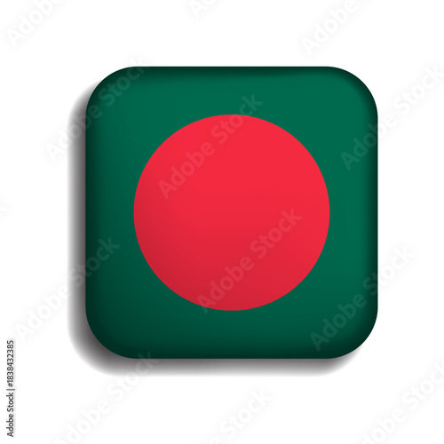 Bangladesh Free Download Bangladesh - GFXLoad