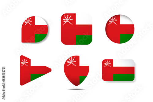Oman