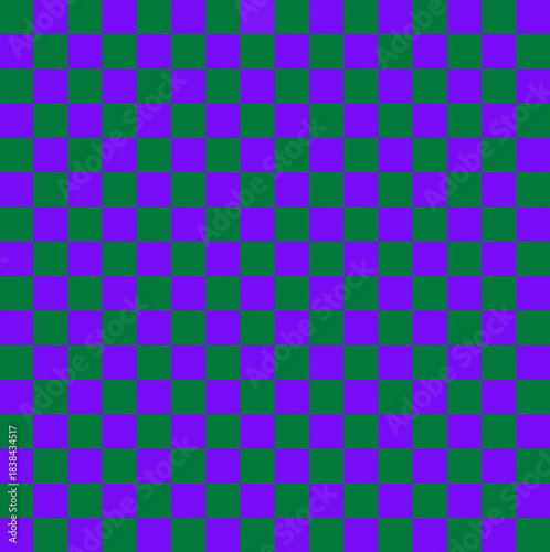 simple and minimal multicolor chessboard–style wallpaper featuring soft pastel and neutral color blocks arranged in a clean grid pattern. The balanced geometric design creates a modern.