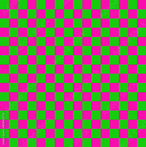 simple and minimal multicolor chessboard–style wallpaper featuring soft pastel and neutral color blocks arranged in a clean grid pattern. The balanced geometric design creates a modern.