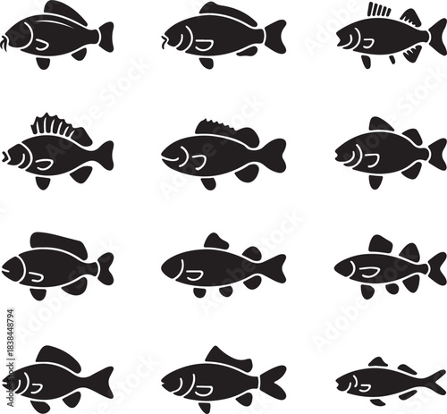 a-vector-icon-set-featuring-12-freshwate_GKWhwQM8T6CaRBdv9qOQeg_21WgkhaxQhWXDkl2HvAgZg.eps