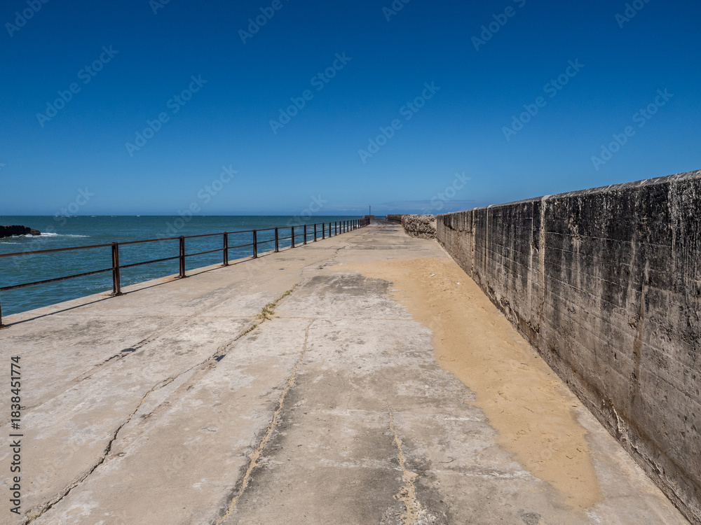 Fototapeta premium Südafrika