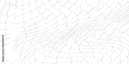 equipment like soccer goals, volleyball nets, basketball hoops, hockey nets, and athletic gear, modern, vector,