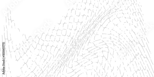 equipment like soccer goals, volleyball nets, basketball hoops, hockey nets, and athletic gear, modern, vector,