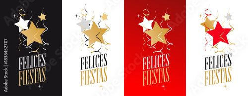 FELICES FIESTAS X4 FENICE [Converti].eps