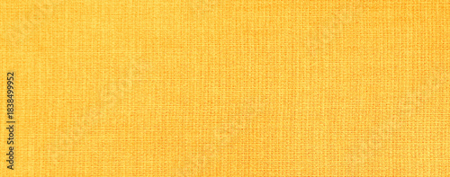 yellow texture background