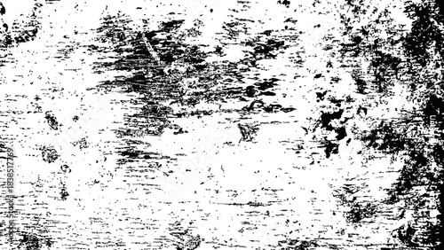 grunge background with grunge effect