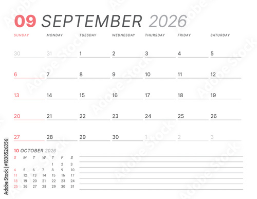 037RCalendar_2026_Sun_11x8,5_2m_print