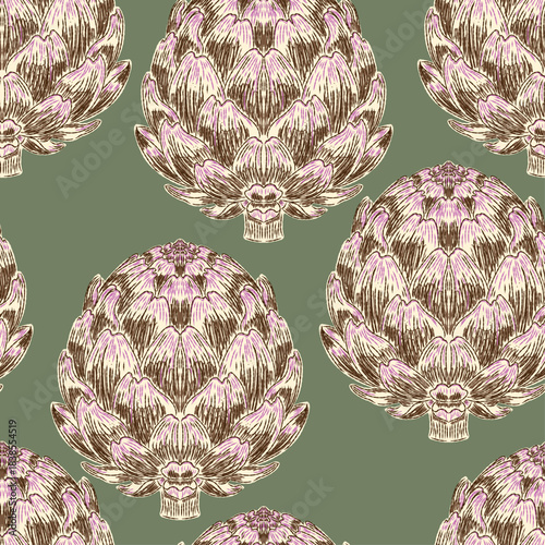 7899 [???????????????].eps