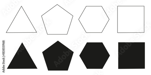 Paper layer circle blue abstract background. Curves and lines use for banner, cover, poster, wallpaper, design with space for text