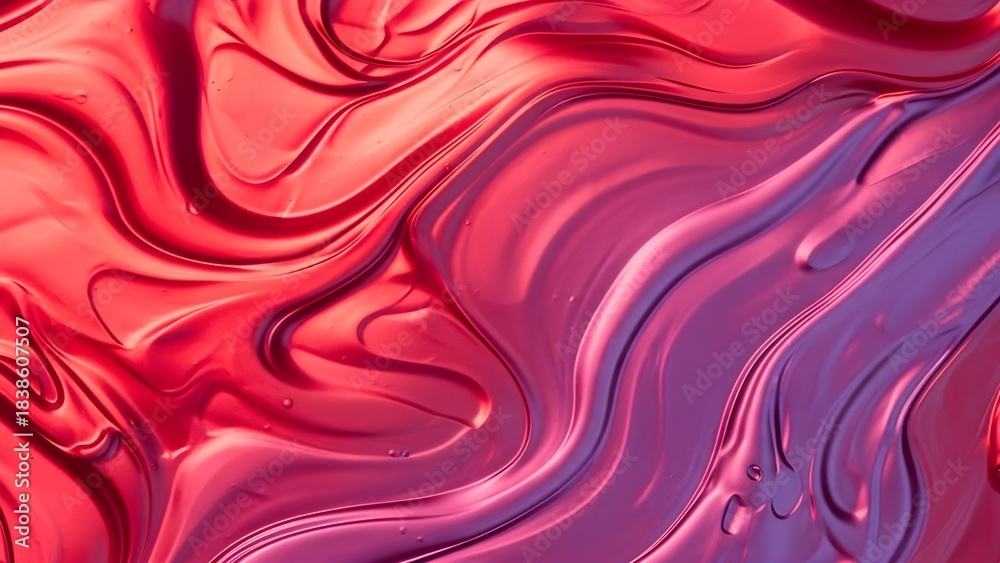 Obraz premium Colorful Abstract Background