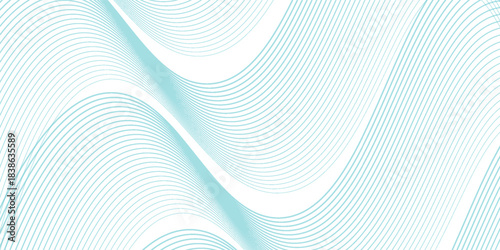 pink abstract background. abstract background with lines. red geometric shape. Dynamic shapes composition with lines. Dynamic red shapes composition