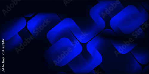 illustration of spreading lines shiny effects for ecommerce signs retail shopping, advertisement business agency, ads campaign marketing, backdrops space, landing pages, header webs, motion animation.