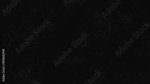 Stop motion grunge texture