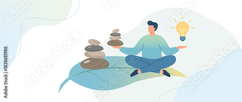 Creative innovation and global progress launch