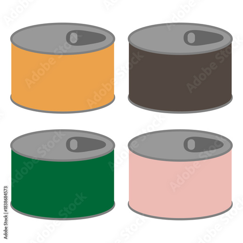 缶詰、缶、保存食、非常食、防災食品、防災食