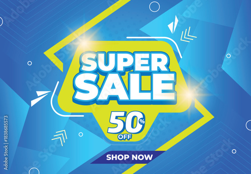  Black friday discount banner, sale banner design, discount banner template, big sale banner design