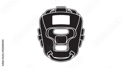 car isolated on white background