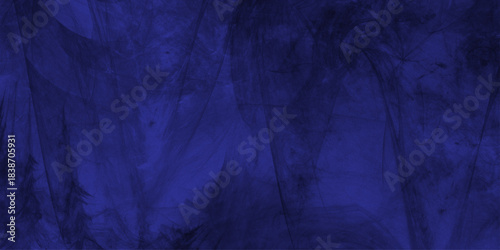 Grunge black and white crack paper texture design. Grunge surface wall cracks brushed plaster wall. Abstract seamless vector gray concrete texture. Gray distressed grunge texture or panorama wall art.