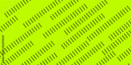 Vector halftone seamless pattern. Elegant monochrome texture with gradient transition effect. Black and white geometric background with floral shapes, falling petals. Modern abstract repeated design