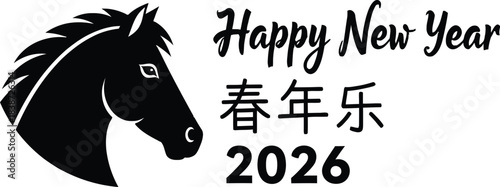 Digital vector file concept, graphic design illustration, scalable artwork asset, editable svg eps ai format, high-quality creative element, modern technology background