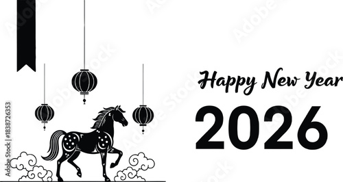 Generic vector file for digital design and creative projects, versatile graphic element, editable illustration, scalable artwork for web and print media.