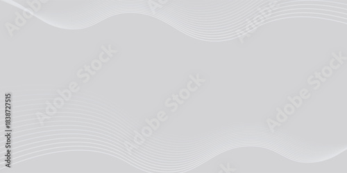 A dynamic and abstract digital design with flowing blue waveforms against a dark background,smooth, curving lines and dotted patterns that create a sense of movement and energy.