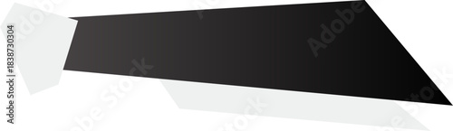 Modern Urban Textbox Collection Element