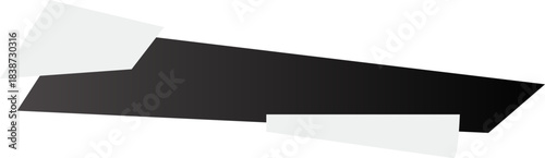 Modern Urban Textbox Collection Element