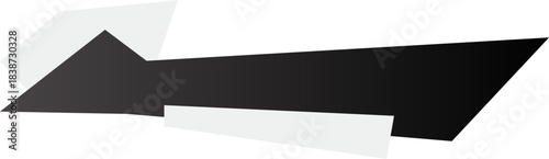 Modern Urban Textbox Collection Element