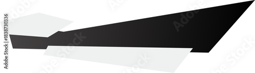 Modern Urban Textbox Collection Element