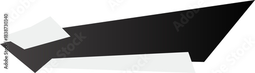 Modern Urban Textbox Collection Element