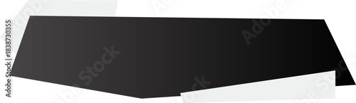 Modern Urban Textbox Collection Element