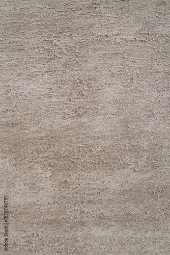 Concrete cement cracked wall texture for background                                                 