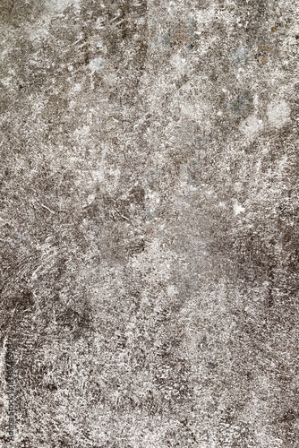 Concrete cement cracked wall texture for background                                                 