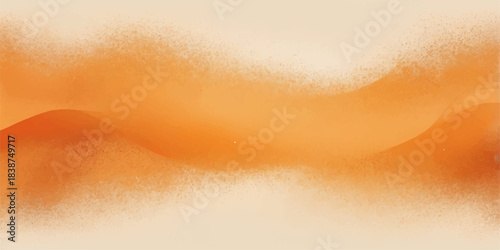 Abstract close-up macro texture of wet pink and red fruit on a woman's body for food and health beauty