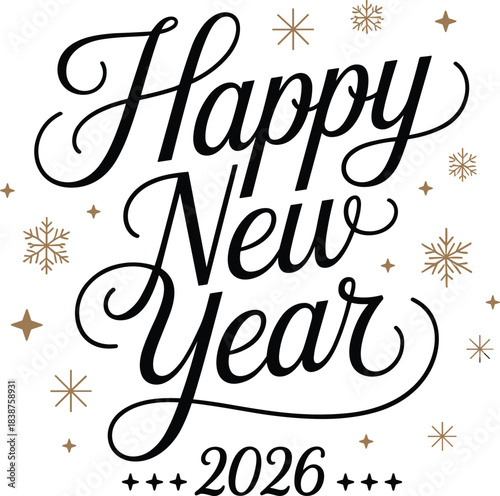 Bold Black Silhouette Vector of a Classic Electric Guitar: Ideal Icon for Rock and Roll, Blues, and Pop Music Themes, Posters, and Entertainment Graphic Design.