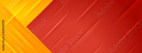 Abstract Geometric Background With Diagonal Panels For Modern Design Projects