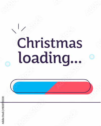 t shirt design christmas loading