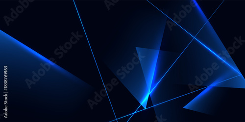 Modern abstract Technology background,tech banner, corporate business concept, hi-tech abstract background, vector illustration for business or presentation