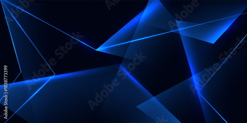 Modern abstract Technology background,tech banner, corporate business concept, hi-tech abstract background, vector illustration for business or presentation