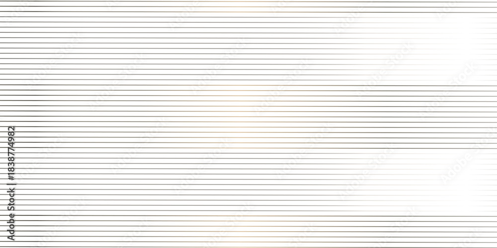 Obraz premium Diagonal stripe lines gradient abstract modern art geometric vector pattern background. Vector seamless lines geometric tech template. 