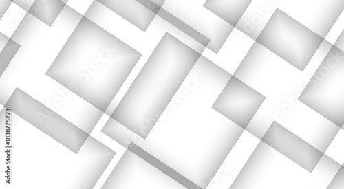 Vector Illustration of the gray pattern of lines abstract background. Abstract background .for wallpapers and designs. architecture geometric background.